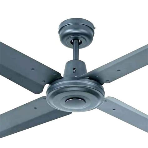 box fan with metal blades|metal replacement ceiling fan blades.